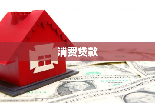 西林消费贷款