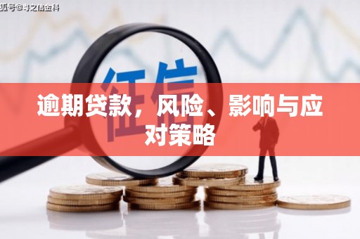 铜山逾期贷款，风险、影响与应对策略