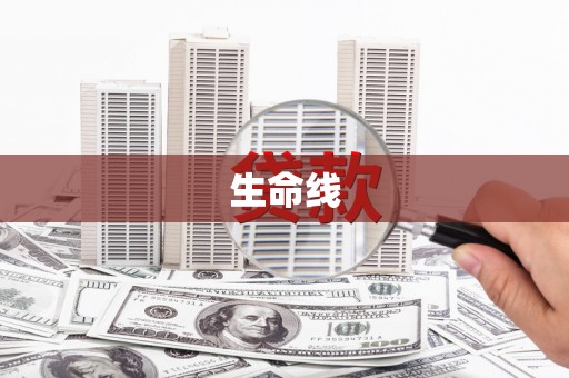 岳阳楼生命线
