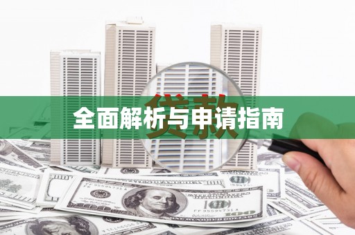 定安全面解析与申请指南